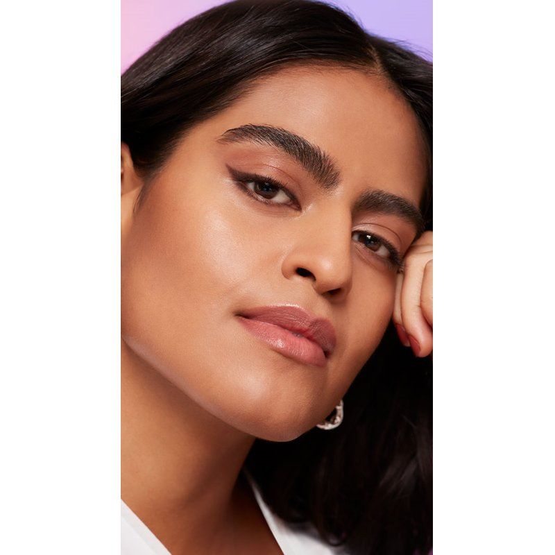 Revlon Illuminance Serum Tint 201 Creamy Natural