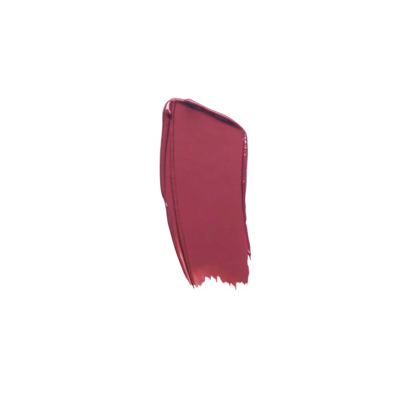 Estée Lauder Pure Color Envy Matte Lipstick 12 Give In 3.5g