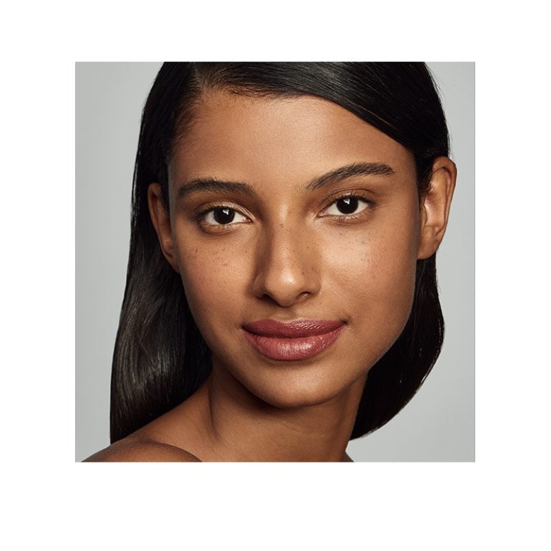 Estée Lauder Pure Color Envy Matte Lipstick 12 Give In 3.5g