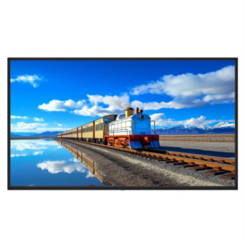 DISPLAY DAHUA DHI-LDH65-LAI400L 65"