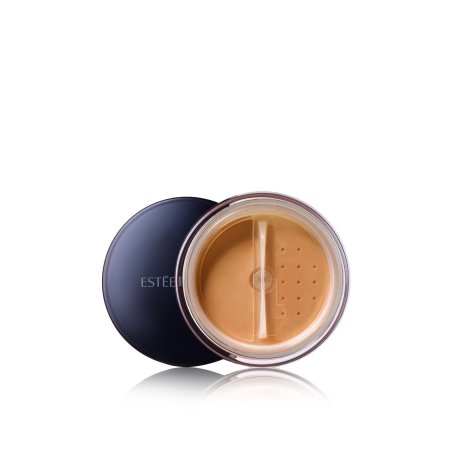 Estee Lauder Medium