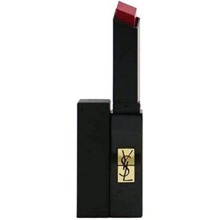 YSL Rouge The Slim Velvet Radical Lipstick N°310 Fuchsia Never Over 2.2g