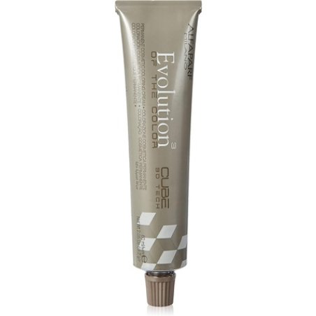 Alfaparf Milano Evolution of the Color 10.21 60ml