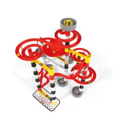 Quercetti 6560 learning toy