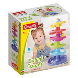 Quercetti 06501 learning toy