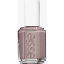Essie Treat Love Color Strengthener Nail Polish - 44 On The Mauve, 14 Ml