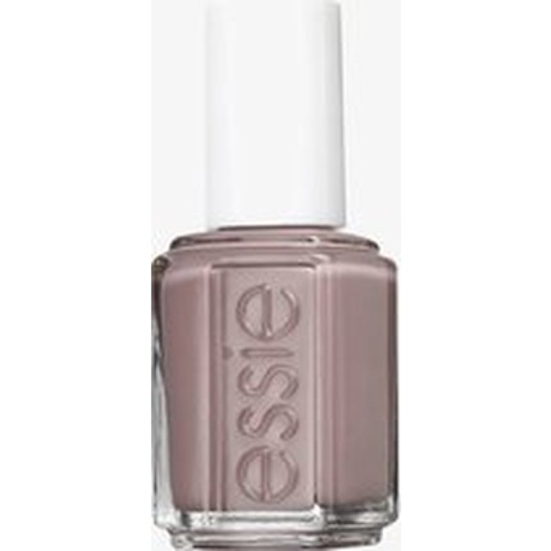 Essie Treat Love Color Strengthener Nail Polish - 44 On The Mauve, 14 Ml