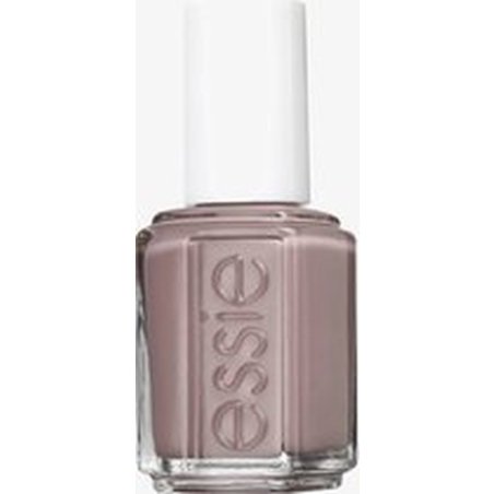Essie Treat Love Color Strengthener Nail Polish - 44 On The Mauve, 14 Ml