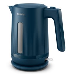 Philips 3000 series Bouilloire série 3000