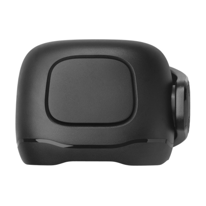 JBL Beam Bluetooth Projection Party Light Black EU