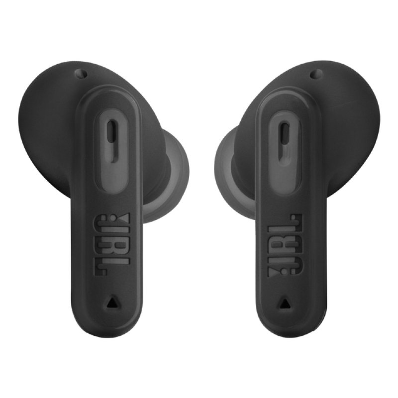 JBL Tune Beam 2 TWS Bluetooth Wireless In-Ear Earbuds Black EU