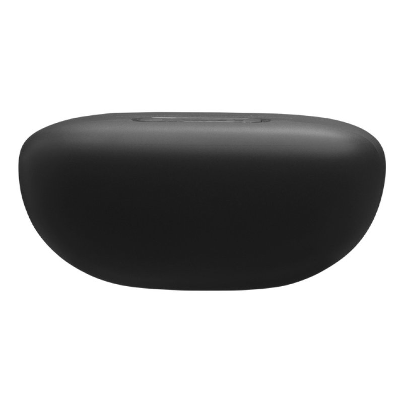 JBL Tune Beam 2 Casque Sans fil Ecouteurs Appels/Musique Bluetooth Noir