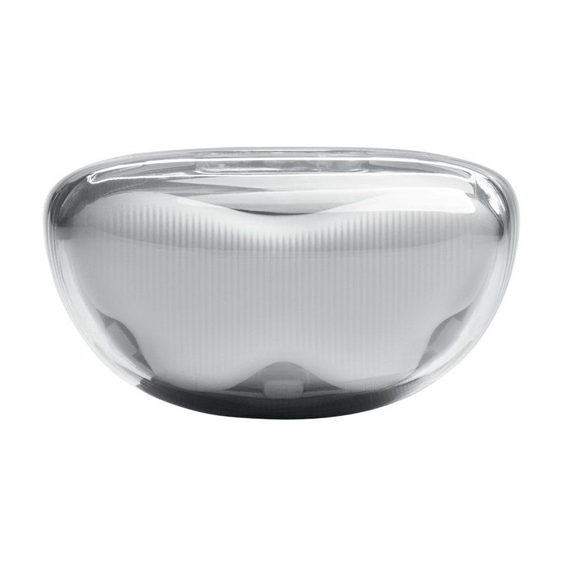 JBL Tune Flex 2 Ghost Edition Casque True Wireless Stereo (TWS) Ecouteurs Appels/Musique Bluetooth Blanc