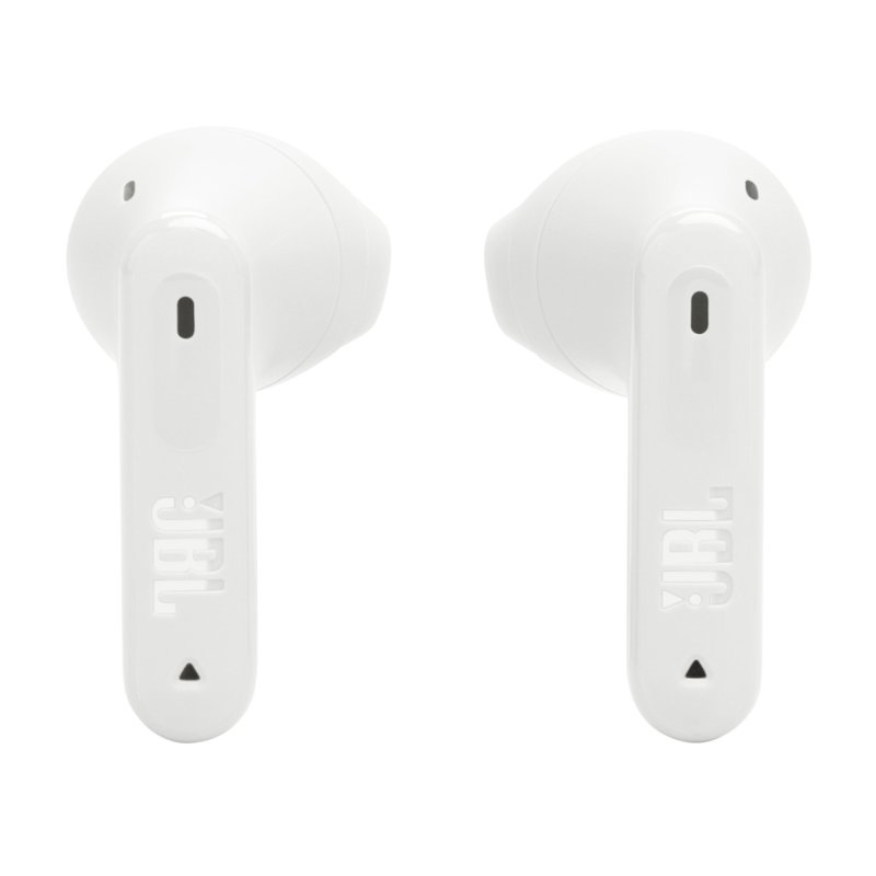 JBL Tune Flex 2 TWS Bluetooth Wireless In-Ear Earbuds White EU
