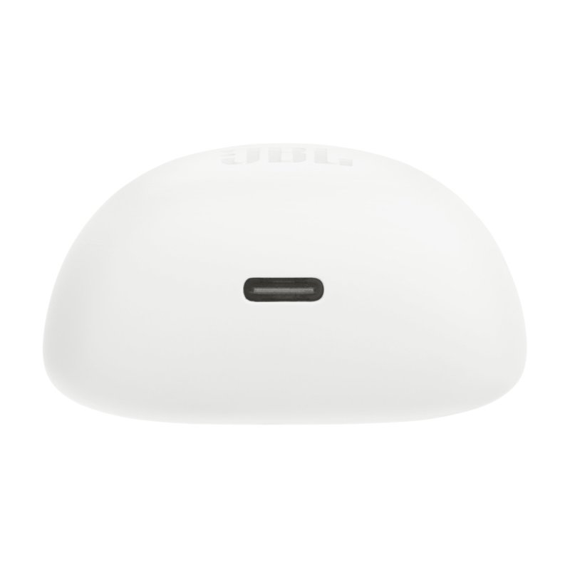 JBL Tune Flex 2 TWS Bluetooth Wireless In-Ear Earbuds White EU