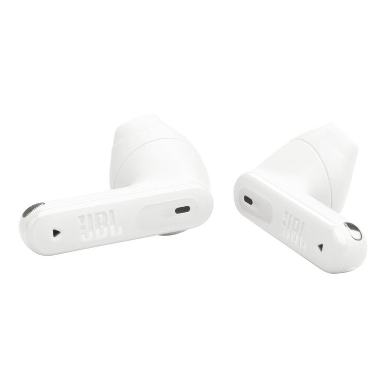 JBL Tune Flex 2 Headset True Wireless Stereo (TWS) In-ear Calls/Music Bluetooth White