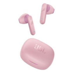 JBL Wave Flex 2 Casque Sans fil Ecouteurs Appels/Musique Bluetooth Rose