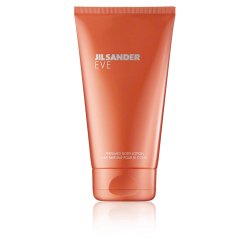 Jil Sander Eve 150 ml Lotion Femmes
