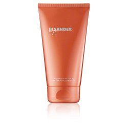 Jil Sander Eve 150 ml Lotion Women