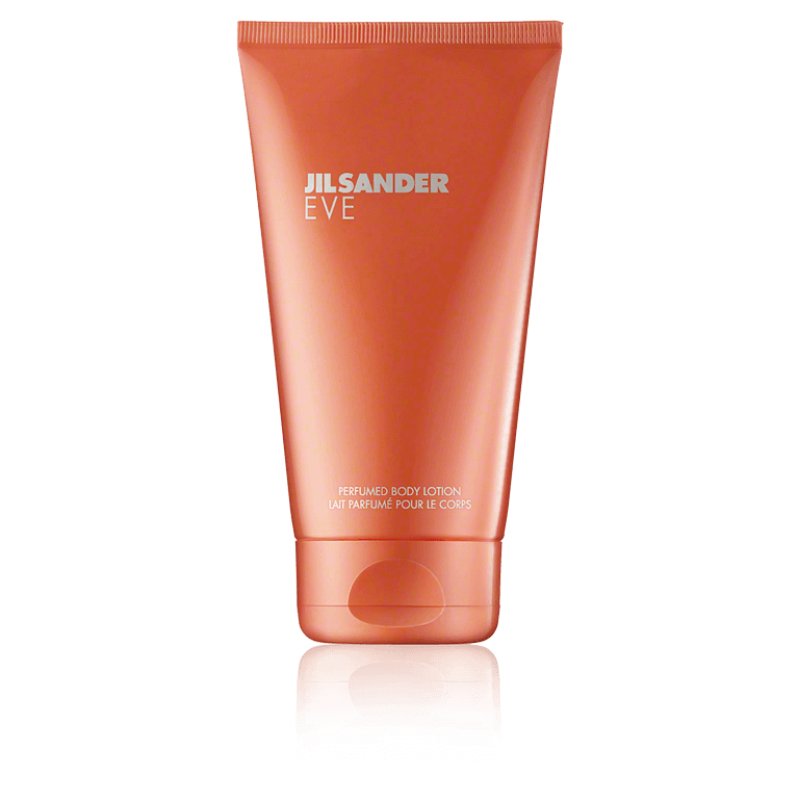 Jil Sander Eve Body Lotion Floral 150ml