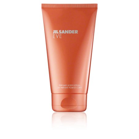 Jil Sander Eve 150 ml Lotion Women