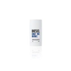 Only the Brave Deo Stick 75ml