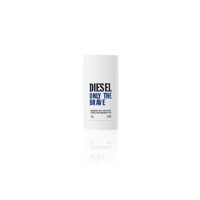 Only the Brave Deo Stick 75ml