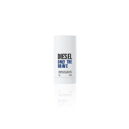 Only the Brave Deo Stick 75ml