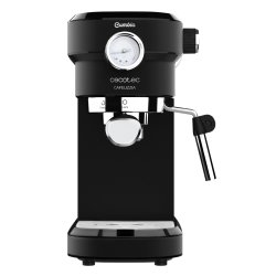 Cecotec Cafelizzia 790 Pro Electric french press 1.2 L