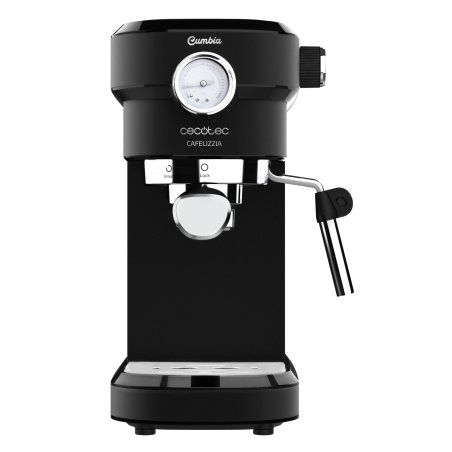 Cecotec Cafelizzia 790 Pro Electric french press 1.2 L