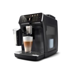 Philips EP4441/50 coffee maker Fully-auto Espresso machine 1.8 L