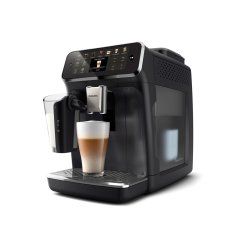 Philips Series 4400 EP4441/50 Machine espresso entière automatique
