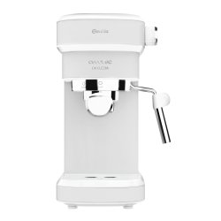 Cecotec Cafelizzia 790 Espresso machine 1.2 L