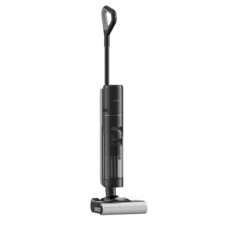 Dreame H13 Pro Stick vacuum Battery Dry&wet Bagless 300 W Black 4900 Ah
