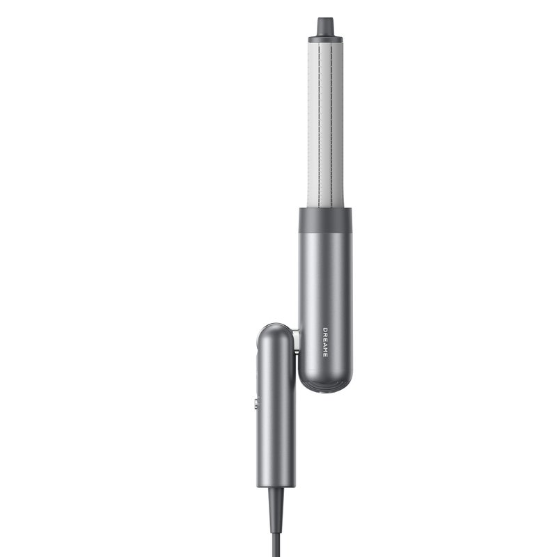 Dreame Pocket sèche-cheveux 1300 W Gris