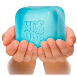 NeeDoh - Niceberg - (80051)