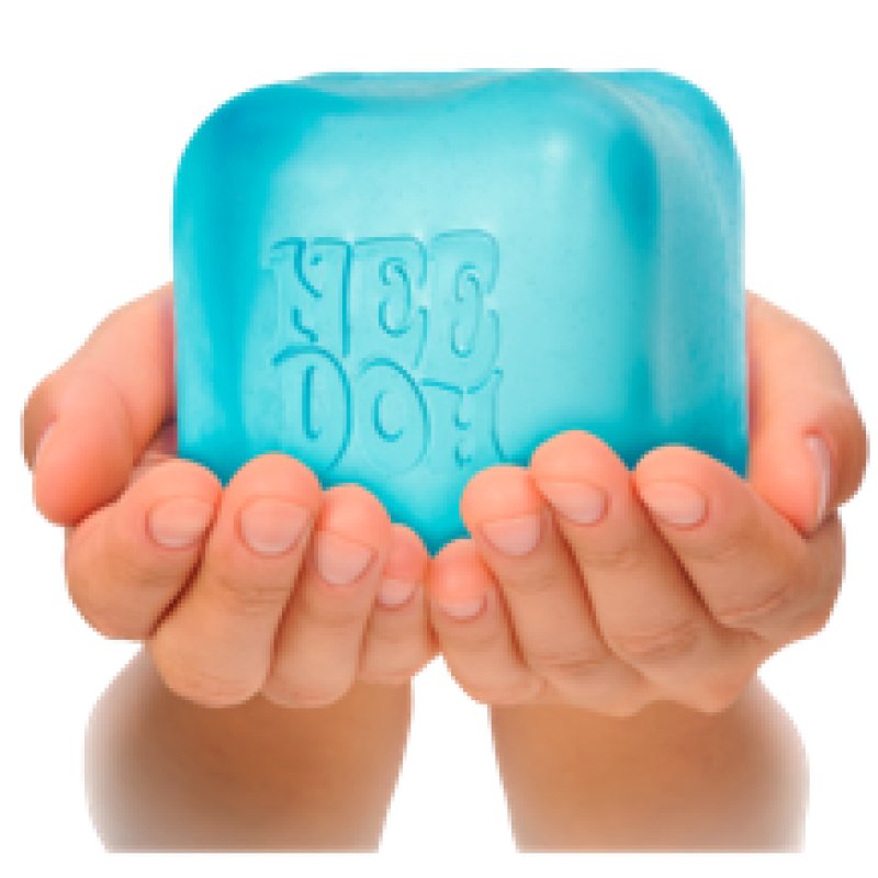 NeeDoh - Niceberg - (80051)