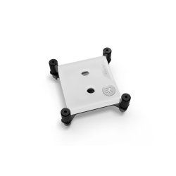 EK Water Blocks Quantum Velocity³ 1700/1851/AM5 - White
