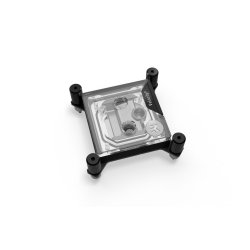 EK Water Blocks Quantum Velocity³ 1700/1851/AM5 - Plexi