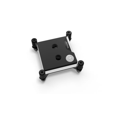EK Water Blocks Quantum Velocity³ 1700/1851/AM5 - Acetal
