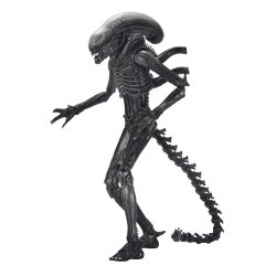 Alien: Romulus figurine Ultimate Xenomorph XX121 18 cm
