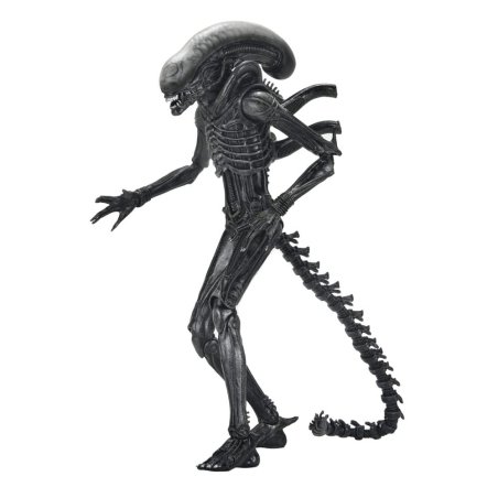 Alien: Romulus figurine Ultimate Xenomorph XX121 18 cm