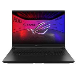 ASUS ROG STRIX G835LW-SA151W