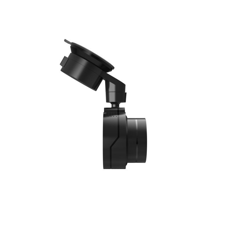 Canyon Dashcam DVR25 WQHD/2.5k/WiFi/App/SD-Card bk retail