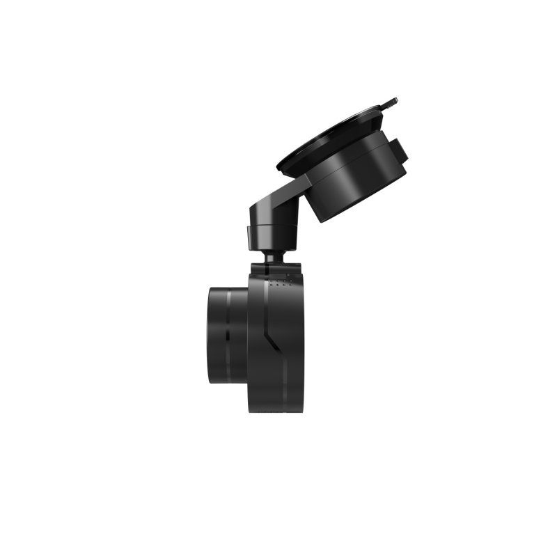 Canyon Dashcam DVR25 WQHD/2.5k/WiFi/App/SD-Card bk retail