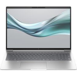PORTATIL HP ELITEBOOK 665 G11 R5-7535U/16GB/512GB/16"/W11P