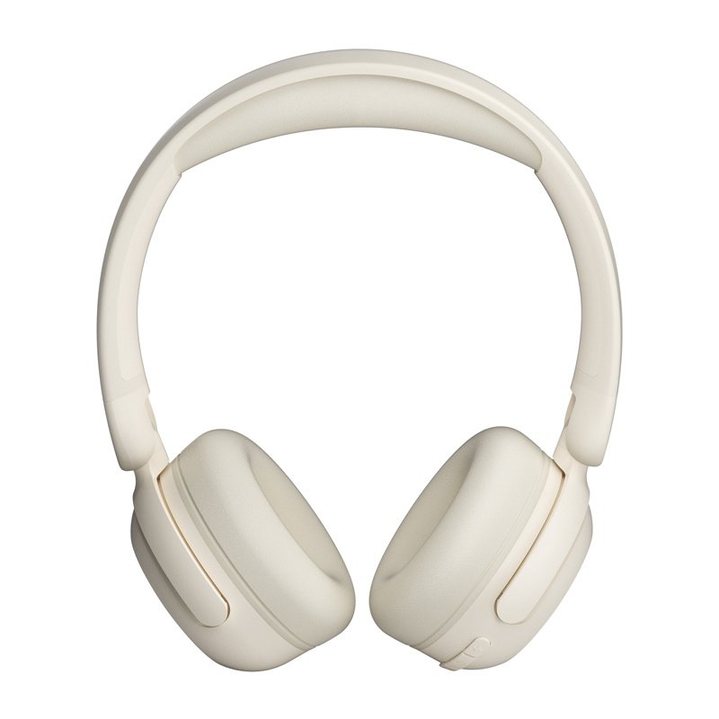 1MORE Mini HQ20 Wireless Headphones, ANC (white)