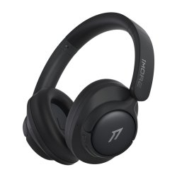1MORE SonoFlow SE HQ31 Wireless Headphones, ANC (black)