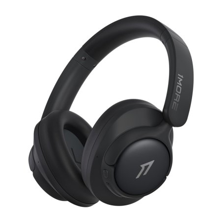 1MORE SonoFlow SE HQ31 Wireless Headphones, ANC (black)