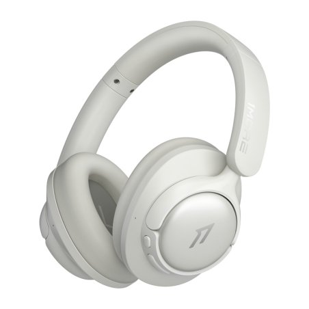 1MORE SonoFlow SE HQ31 Wireless Headphones, ANC (white)